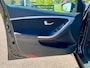 Hyundai i30 1.6 GDI i-Vision 5DRS NAVI CAMERA NAP Airco 135PK Goed Onderhouden
