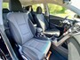 Hyundai i30 1.6 GDI i-Vision 5DRS NAVI CAMERA NAP Airco 135PK Goed Onderhouden