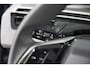 Peugeot E-3008 Allure 73 kWh | 11 KW Lader | Camera | Panoramic Navigation pack