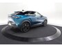 Peugeot E-3008 Allure 73 kWh | 11 KW Lader | Camera | Panoramic Navigation pack
