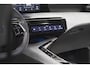 Peugeot E-3008 Allure 73 kWh | 11 KW Lader | Camera | Panoramic Navigation pack