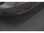 Peugeot E-3008 Allure 73 kWh | 11 KW Lader | Camera | Panoramic Navigation pack
