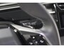 Peugeot E-3008 Allure 73 kWh | 11 KW Lader | Camera | Panoramic Navigation pack