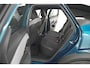 Peugeot E-3008 Allure 73 kWh | 11 KW Lader | Camera | Panoramic Navigation pack