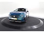 Peugeot E-3008 Allure 73 kWh | 11 KW Lader | Camera | Panoramic Navigation pack