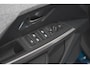 Peugeot E-3008 Allure 73 kWh | 11 KW Lader | Camera | Panoramic Navigation pack