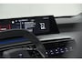 Peugeot E-3008 Allure 73 kWh | 11 KW Lader | Camera | Panoramic Navigation pack