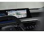 Peugeot E-3008 Allure 73 kWh | 11 KW Lader | Camera | Panoramic Navigation pack