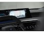Peugeot E-3008 Allure 73 kWh | 11 KW Lader | Camera | Panoramic Navigation pack