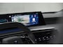 Peugeot E-3008 Allure 73 kWh | 11 KW Lader | Camera | Panoramic Navigation pack