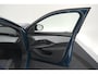Peugeot E-3008 Allure 73 kWh | 11 KW Lader | Camera | Panoramic Navigation pack