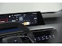 Peugeot E-3008 Allure 73 kWh | 11 KW Lader | Camera | Panoramic Navigation pack