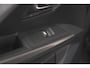 Peugeot E-3008 Allure 73 kWh | 11 KW Lader | Camera | Panoramic Navigation pack