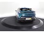 Peugeot E-3008 Allure 73 kWh | 11 KW Lader | Camera | Panoramic Navigation pack
