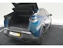 Peugeot E-3008 Allure 73 kWh | 11 KW Lader | Camera | Panoramic Navigation pack