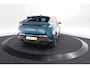 Peugeot E-3008 Allure 73 kWh | 11 KW Lader | Camera | Panoramic Navigation pack