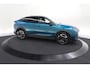 Peugeot E-3008 Allure 73 kWh | 11 KW Lader | Camera | Panoramic Navigation pack