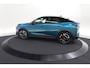 Peugeot E-3008 Allure 73 kWh | 11 KW Lader | Camera | Panoramic Navigation pack