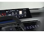 Peugeot E-3008 Allure 73 kWh | 11 KW Lader | Camera | Panoramic Navigation pack