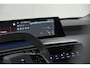 Peugeot E-3008 Allure 73 kWh | 11 KW Lader | Camera | Panoramic Navigation pack