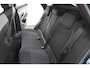 Peugeot E-3008 Allure 73 kWh | 11 KW Lader | Camera | Panoramic Navigation pack