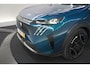 Peugeot E-3008 Allure 73 kWh | 11 KW Lader | Camera | Panoramic Navigation pack