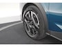 Peugeot E-3008 Allure 73 kWh | 11 KW Lader | Camera | Panoramic Navigation pack