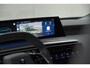 Peugeot E-3008 Allure 73 kWh | 11 KW Lader | Camera | Panoramic Navigation pack