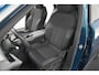 Peugeot E-3008 Allure 73 kWh | 11 KW Lader | Camera | Panoramic Navigation pack