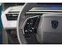 Peugeot E-3008 Allure 73 kWh | 11 KW Lader | Camera | Panoramic Navigation pack