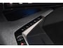 Peugeot E-3008 Allure 73 kWh | 11 KW Lader | Camera | Panoramic Navigation pack