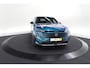 Peugeot E-3008 Allure 73 kWh | 11 KW Lader | Camera | Panoramic Navigation pack