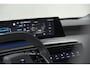 Peugeot E-3008 Allure 73 kWh | 11 KW Lader | Camera | Panoramic Navigation pack