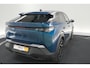 Peugeot E-3008 Allure 73 kWh | 11 KW Lader | Camera | Panoramic Navigation pack