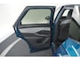 Peugeot E-3008 Allure 73 kWh | 11 KW Lader | Camera | Panoramic Navigation pack