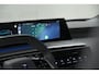 Peugeot E-3008 Allure 73 kWh | 11 KW Lader | Camera | Panoramic Navigation pack