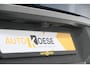 Peugeot E-3008 Allure 73 kWh | 11 KW Lader | Camera | Panoramic Navigation pack