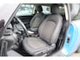 MINI One Mini 1.2 Salt Business | Nieuw binnen | RIJKLAAR | Navi