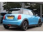 MINI One Mini 1.2 Salt Business | Nieuw binnen | RIJKLAAR | Navi