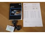 MINI One Mini 1.2 Salt Business | Nieuw binnen | RIJKLAAR | Navi