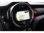 MINI One Mini 1.2 Salt Business | Nieuw binnen | RIJKLAAR | Navi