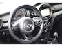 MINI One Mini 1.2 Salt Business | Nieuw binnen | RIJKLAAR | Navi