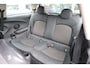 MINI One Mini 1.2 Salt Business | Nieuw binnen | RIJKLAAR | Navi
