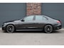 Mercedes-Benz E-klasse 400 e 4MATIC AMG Line | Hyperscreen | Luchtvering | Achterasbesturing | Distronic+ | HUD | Massage | Burmester | Nappa Leder | Trekhaak | Vlakkenverwarming | Stoelventilatie | Soft-Close |