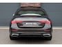Mercedes-Benz E-klasse 400 e 4MATIC AMG Line | Hyperscreen | Luchtvering | Achterasbesturing | Distronic+ | HUD | Massage | Burmester | Nappa Leder | Trekhaak | Vlakkenverwarming | Stoelventilatie | Soft-Close |