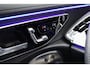 Mercedes-Benz E-klasse 400 e 4MATIC AMG Line | Hyperscreen | Luchtvering | Achterasbesturing | Distronic+ | HUD | Massage | Burmester | Nappa Leder | Trekhaak | Vlakkenverwarming | Stoelventilatie | Soft-Close |