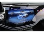 Mercedes-Benz E-klasse 400 e 4MATIC AMG Line | Hyperscreen | Luchtvering | Achterasbesturing | Distronic+ | HUD | Massage | Burmester | Nappa Leder | Trekhaak | Vlakkenverwarming | Stoelventilatie | Soft-Close |