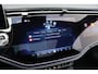 Mercedes-Benz E-klasse 400 e 4MATIC AMG Line | Hyperscreen | Luchtvering | Achterasbesturing | Distronic+ | HUD | Massage | Burmester | Nappa Leder | Trekhaak | Vlakkenverwarming | Stoelventilatie | Soft-Close |