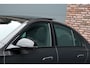 Mercedes-Benz E-klasse 400 e 4MATIC AMG Line | Hyperscreen | Luchtvering | Achterasbesturing | Distronic+ | HUD | Massage | Burmester | Nappa Leder | Trekhaak | Vlakkenverwarming | Stoelventilatie | Soft-Close |