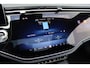 Mercedes-Benz E-klasse 400 e 4MATIC AMG Line | Hyperscreen | Luchtvering | Achterasbesturing | Distronic+ | HUD | Massage | Burmester | Nappa Leder | Trekhaak | Vlakkenverwarming | Stoelventilatie | Soft-Close |
